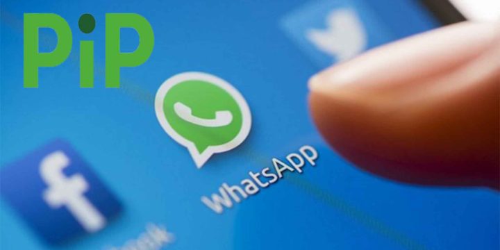 WhatsApp launches new feature (PIP) for Android users: Here’s how it works